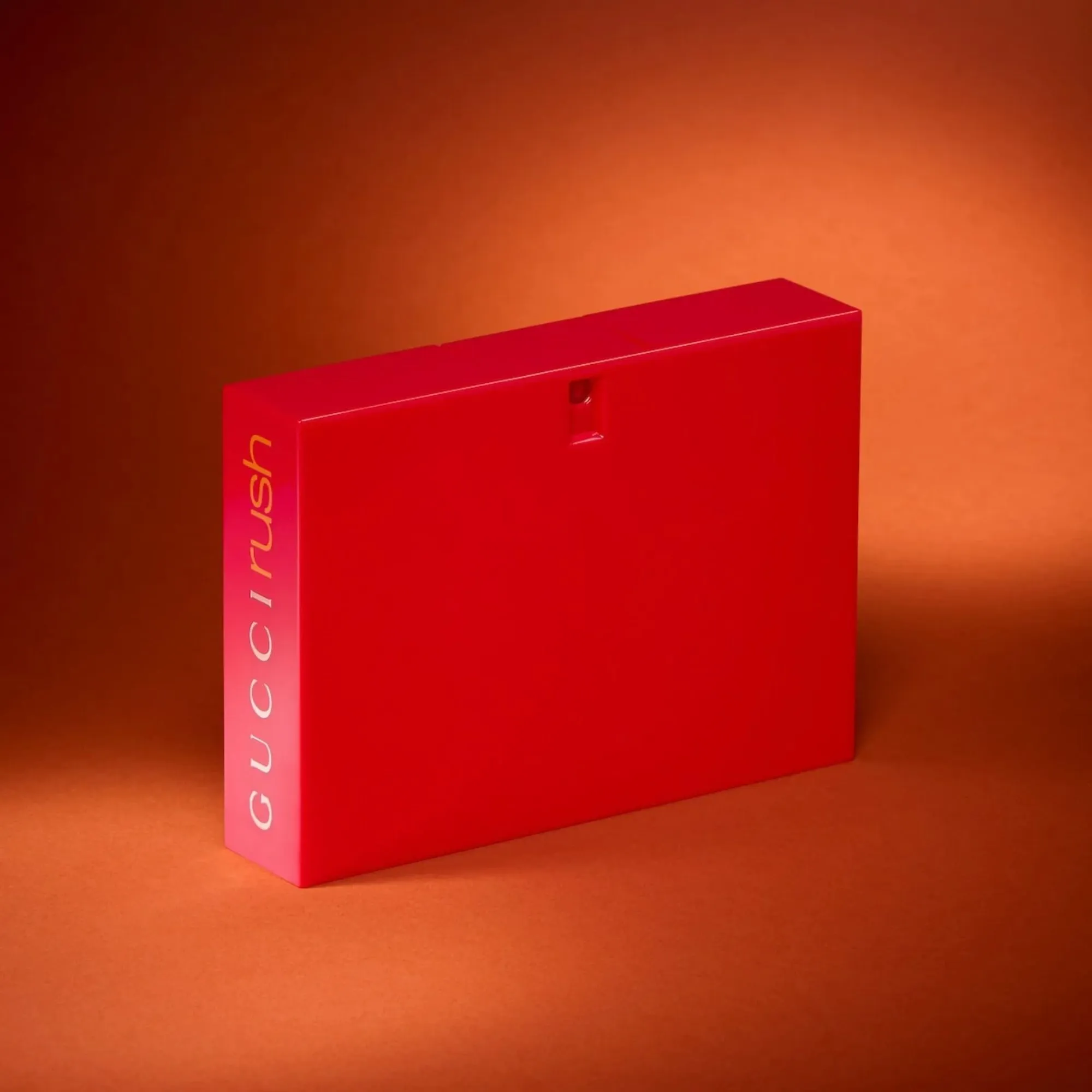 Rush Eau de toilette